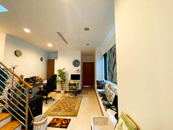 The Berth By The Cove (D4), Condominium #437175311